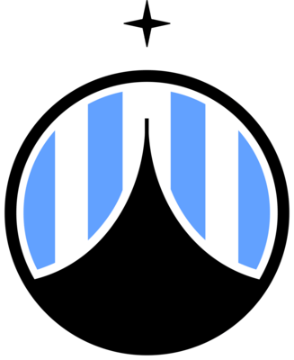 FC Slovan Liberec Logo PNG Vector