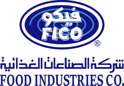 FICO Logo PNG Vector