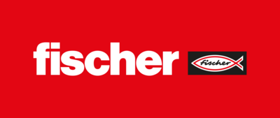 Fischer Logo PNG Vector