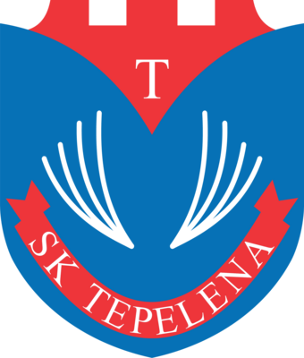 FK Tepelena Logo PNG Vector