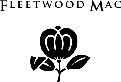 Fleetwood Mac Logo PNG Vector