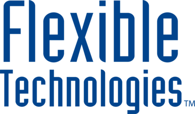 Flexible Technologies, Inc Logo PNG Vector