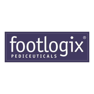 Footlogix Logo PNG Vector