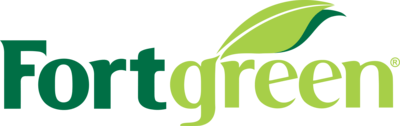 Fortgreen Logo PNG Vector