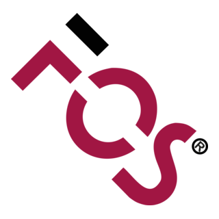 Friedrich Ossenberg-Schule GmbH + Co KG Logo PNG Vector