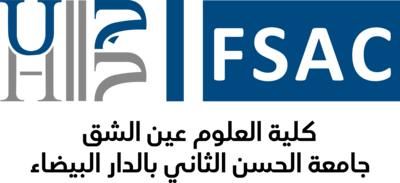 FSAC (Ar) Logo PNG Vector