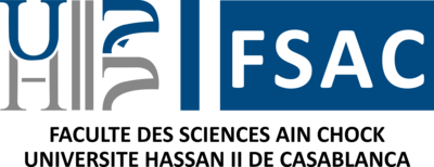 FSAC FR Logo PNG Vector