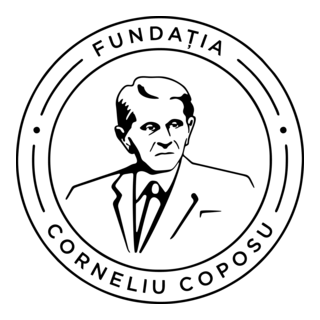 Fundatia Corneliu Coposu Logo PNG Vector