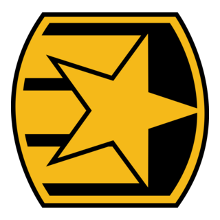 G Star Vector Search: g.star Logo PNG Vectors Free Download