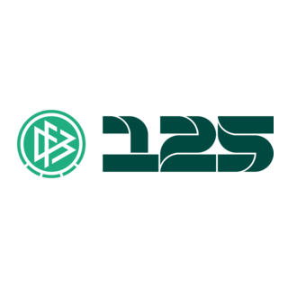 Germany National Football Team Logo PNG Vector