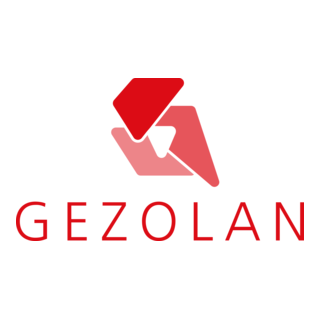 GEZOLAN Logo PNG Vector