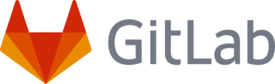 GitLab Logo PNG Vector