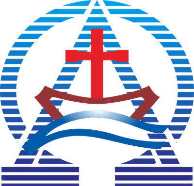GKI - Gereja Kristen Indonesia Logo PNG Vector