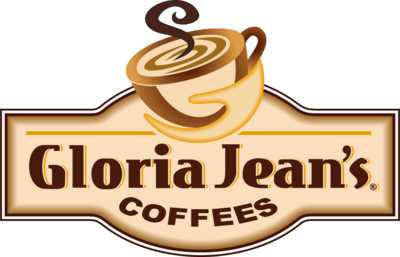 Gloria Jean's Coffees Logo PNG Vector