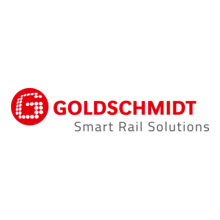 Goldschmidt Logo PNG Vector