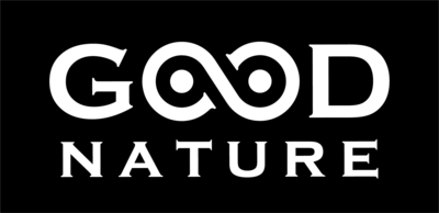 Good Nature Logo PNG Vector