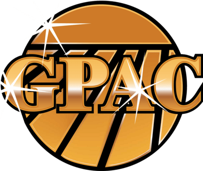 Great Plains Acceptance Corporation (GPAC) Logo PNG Vector
