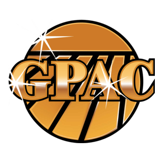 Great Plains Logo PNG Vectors Free Download