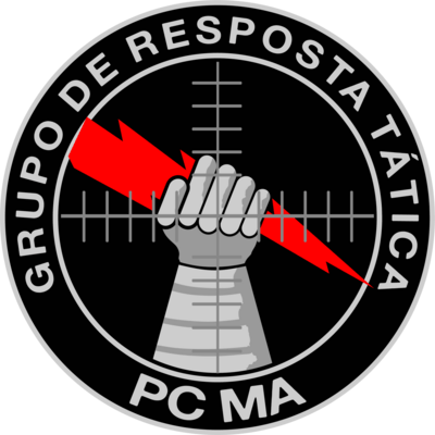 GRT PCMA_VERSÃO 2.0 Logo PNG Vector