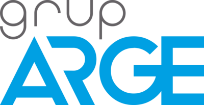 Grup Arge Logo PNG Vector