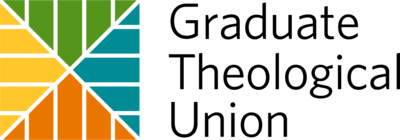 GTU Graduate Theological Union Logo PNG Vector