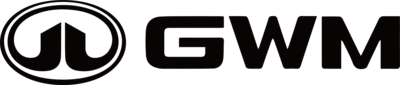 GWM Logo PNG Vector