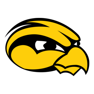 Hamilton High School Logo PNG Vector