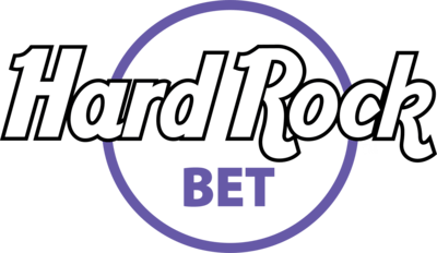 Hard Rock Bet Logo PNG Vector