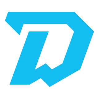 HC Dinamo Minsk Logo PNG Vector