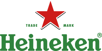 Heineken Logo PNG Vector