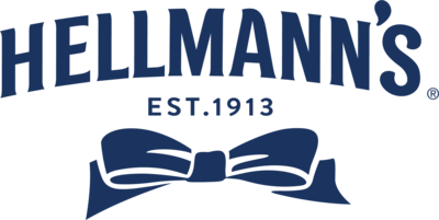 Hellmann's Logo PNG Vector