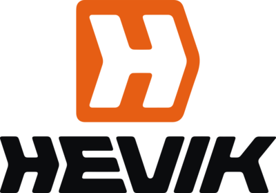 HEVIK Logo PNG Vector