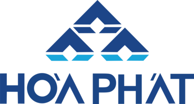 Hoa Phat Logo PNG Vector