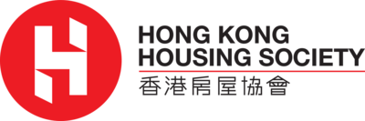 Hong Kong Housing Society Logo PNG Vector