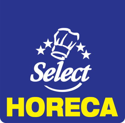 Horeca Logo PNG Vector