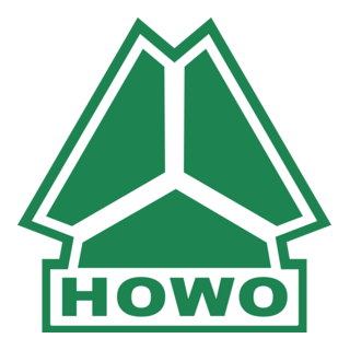 Search: howo Logo PNG Vectors Free Download