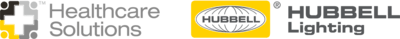 Hubbell Healthcare Solutions Logo PNG Vector