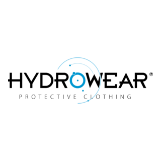 Hydrowear Logo PNG Vector