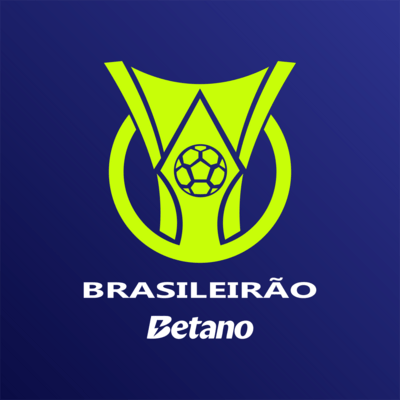 IDENTIDADE BRASILEIRÃO Logo PNG Vector
