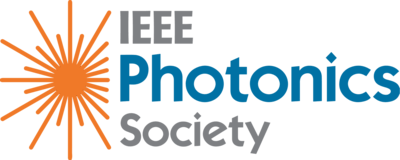 IEEE Photonics Logo PNG Vector