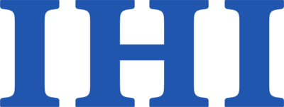 IHI Corporation Logo PNG Vector
