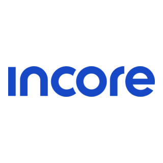 INCORE Logo PNG Vector