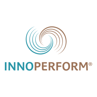INNOPERFORM Logo PNG Vector