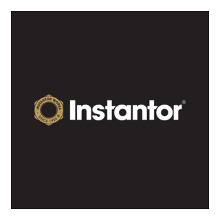 Instantor Logo PNG Vector