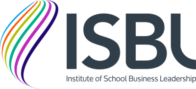 Institute of School Business Leadership (ISBL) Logo PNG Vector