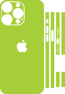 IPHONE 15 PRO MAX Logo PNG Vector