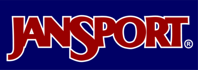 JanSport Logo PNG Vector