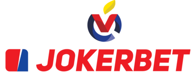 Joker Bet Logo PNG Vector