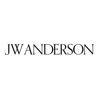 JW Anderson Logo PNG Vector