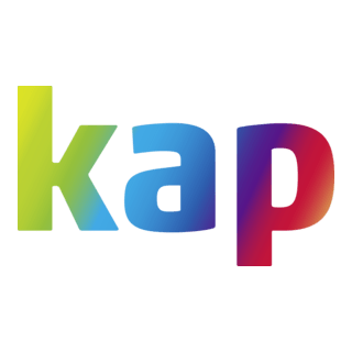 KAP AG Logo PNG Vector